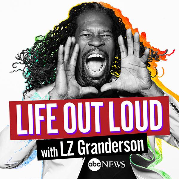 ABC Audio Launches Third Season Of “Life Out Loud With LZ Granderson” Podcast