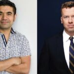 ABC Orders "Public Defenders" Comedy Pilot from Eddie Quintana and McG