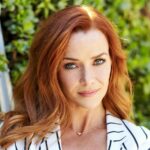 Actress Annie Wersching Passes Away from Cancer at Age 45