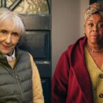 Anita Dobson and Michelle Greenidge Join the New Season of "Doctor Who"