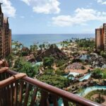 Aulani, A Disney Resort & Spa Offering Special Spring Travel Discounts