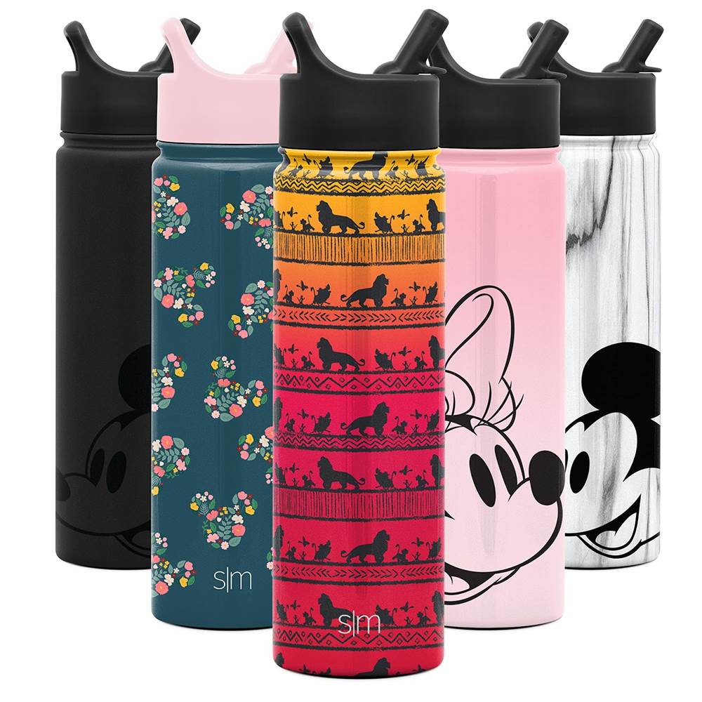 https://www.laughingplace.com/w/wp-content/uploads/2023/01/barely-necessities-the-disney-merchandise-show-round-up-for-january-3rd.jpeg