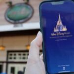 B.B. Wolf’s Sausage Co. and Amorette’s Patisserie Added to Mobile Order Offerings at Disney Springs