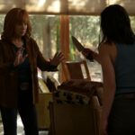 TV Recap: “Big Sky: Deadly Trails” Season 3, Episode 12 – “Are You Mad?”
