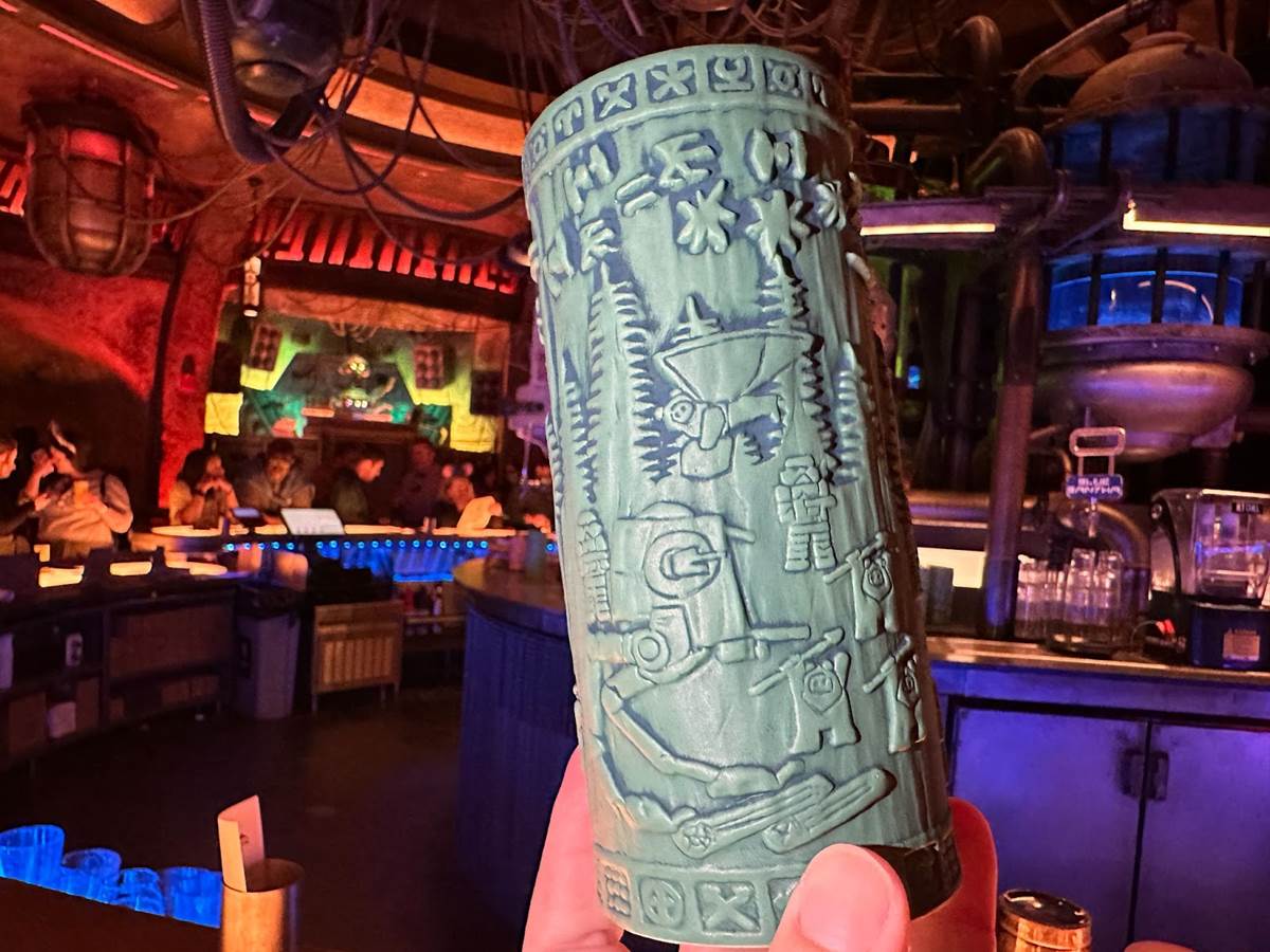https://www.laughingplace.com/w/wp-content/uploads/2023/01/blue-2nd-edition-yub-nub-battle-of-endor-tiki-mug-available-at-ogas-cantina-in-disneyland.jpeg