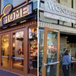 Disney Home and WonderGround Gallery in Downtown Disney Closing for Lengthy Refurbishments