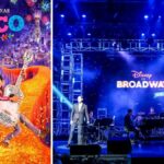 Disney on Broadway Developing Stage Adaptation of "Coco"