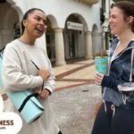 Disney Springs Celebrates Health & Wellness Presented by AdventHealth All Month Long