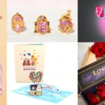 Disney Valentine's Day Gift Ideas from shopDisney, Her Universe, Roseshire and More