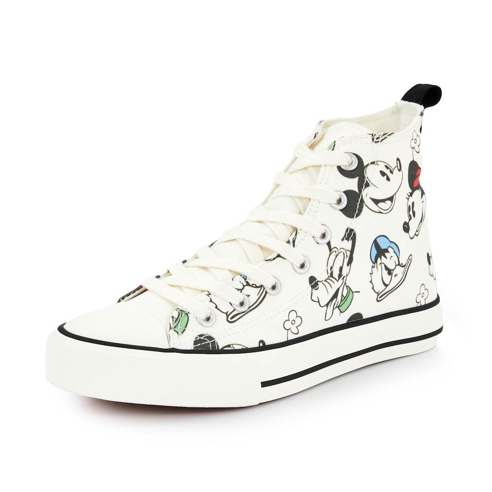 Disney100 Primark Mickey Mouse Originals Collection Lands in Stores