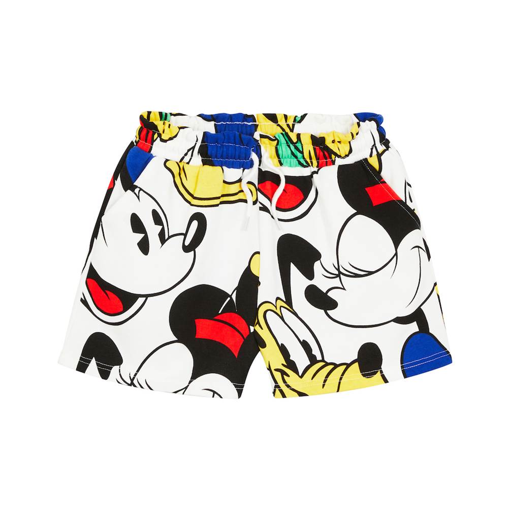 Disney100 Primark Mickey Mouse Originals Collection Lands in Stores