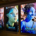 El Capitan Theatre Adds More Showings and Exclusive Popcorn Offer For "Avatar: The Way of Water"