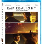 “Empire of Light” Will Be Available On Blu-ray and DVD in February
