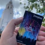 Extended Ticket Offers, PhotoPass Offers, And More Revealed For Domestic Disney Parks