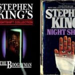 Film Adaptation of Stephen King's "The Boogeyman" Moving from Hulu to Theatrical Release