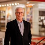 Former President of Walt Disney Imagineering Bob Weis Will Become the New Global Immersive Experience Design Leader for Gensler