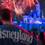 Guide to Disneyland After Dark: Sweethearts' Nite 2023
