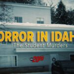 “Horror in Idaho: The Student Murders” Reports on the Shocking Murders in Idaho on a New Episode of “20/20”
