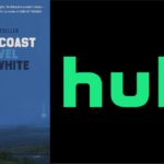 Hulu Developing Series Adaptation of Adam White's Novel "The Midcoast"