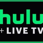 Hulu + Live TV Loses Boomerang Network in March