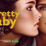 TV Review: Hulu's "Pretty Baby: Brooke Shields" Puts Sexism Under the Microscope Through One Woman's Powerful Story
