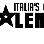 "Italia's Got Talent" Moves from Sky to Disney+ in Italy