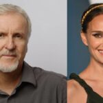 James Cameron and National Geographic Announce New Additions to the "Secrets of" Franchise