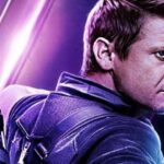 "Hawkeye" Star Jeremy Renner in "Critical but Stable" Condition Following Weather-Related Accident