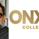 Joseph Patel Signs Overall Deal with Disney's Onyx Collective