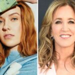 Kennedy McMann and Felicity Huffman Set to Star in “The Good Doctor” Spinoff “The Good Lawyer”