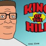 "King of the Hill" Revival Coming to Hulu