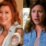 Lisa Ann Walter Paid Tribute to Her Character from "The Parent Trap" in "Abbott Elementary"