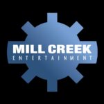 Milk Creek Entertainment Inks New Home Entertainment Licensing Agreement with Disney