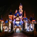 New Videos Give Closer Look At "Wondrous Journeys" Coming To Disneyland Park