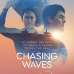 Original Docuseries “Chasing Waves” Now Streaming Exclusively on Disney+