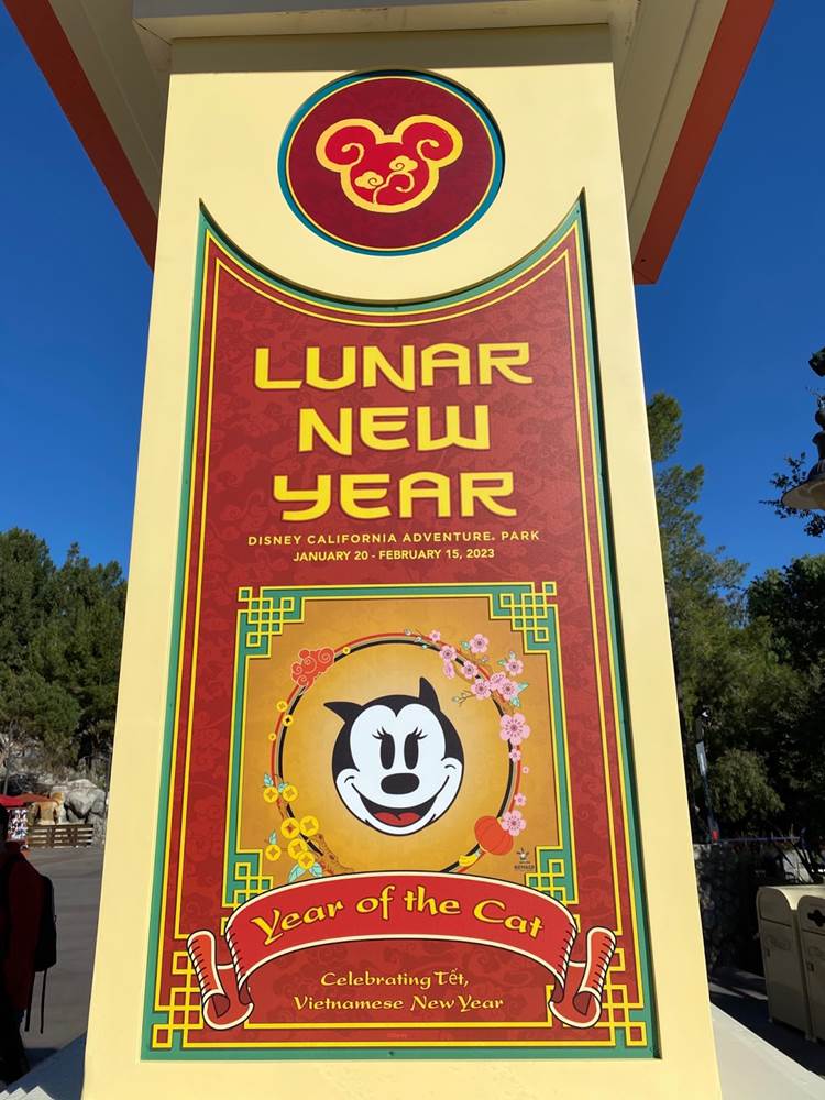 Celebrate the New Year With Your Favorite Disney Babies! - D23