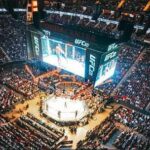 Price Increase for ESPN+ UFC PPV Later This Month