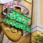 Ralph Brennan’s Jazz Kitchen Closing for Refurbishment This Month