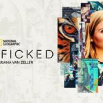 Season 4 of “Trafficked with Mariana van Zeller” in Production Ahead of 3rd Season’s National Geographic Premiere