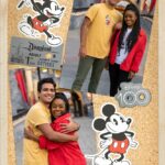 Special Disney100 PhotoPass Opportunities Available Now at Disneyland
