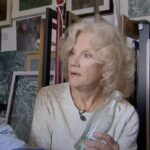 Star Hayley Mills Discusses "The Parent Trap" On Recent Episode of "Antiques Road Trip"