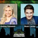 Star Wars Celebration Europe 2023 Announces First Celebrity Guests, More Adult Tickets to Be Released