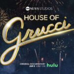 Streaming Review - Hulu's "House of Grucci" Takes Viewers Inside America's First Family of Fireworks