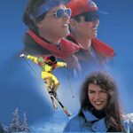 Touchstone and Beyond: A History of Disney’s 
"Aspen Extreme"