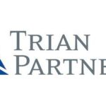 Trian Partners Launches Bid for Disney Board of Directors Seat