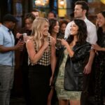 TV Review: "How I Met Your Father" Season 2 (Hulu)