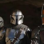 Video: New Trailer for "The Mandalorian" Season 3 Drops During ESPN and NFL's Super Wild Card Game