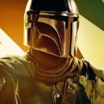 From Boba Fett to Mon Mothma: 10 Star Wars Things I'd Like to See in "The Mandalorian" Season 3