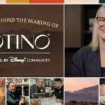 A Look At "Cotino - A Storyliving By Disney Community" Through The Eyes of The Imagineers Involved