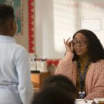 "Abbott Elementary" Gives Viewers More to Love with "Valentine's Day" Episode